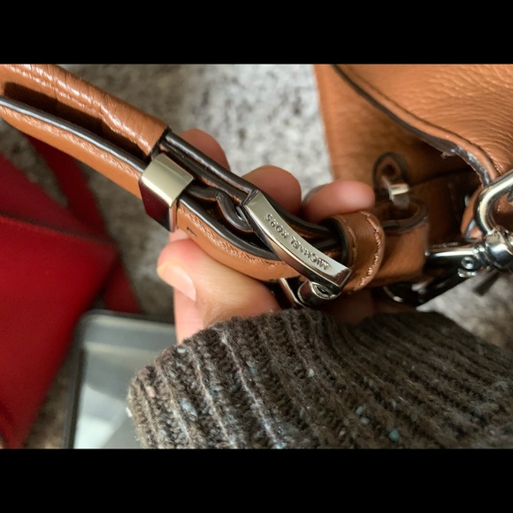 Reserved - Picture 10 of 16